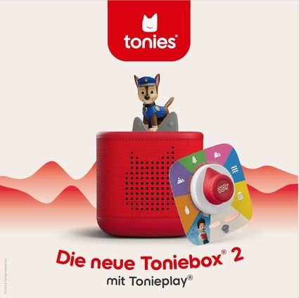 Toniebox_2_mit Tonieplay